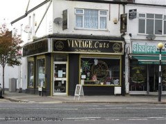 Vintage Cuts image