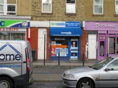 West India Store image