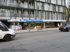 Food Inn image