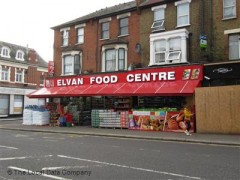 Elvan Food Centre image