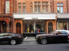 Valextra image