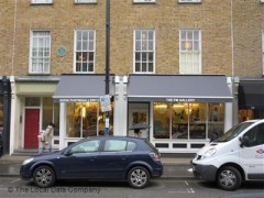 The FM Gallery image