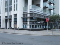 Johns & Co image