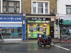 Susitas Shop image