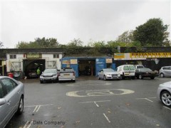 Selam Auto Repair image