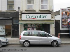 Costcutter image