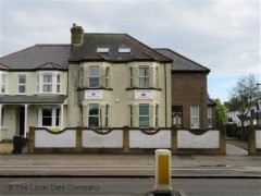 Bromley Common Veterinary Surgery image