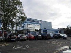City Heating Spares image
