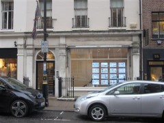 Lordale image