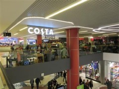 Costa image
