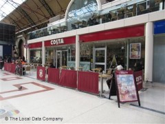 Costa image