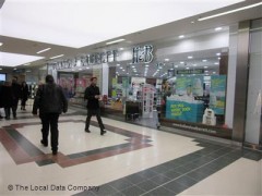 Holland & Barrett image
