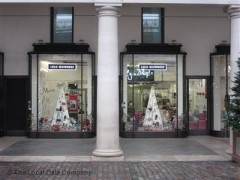 Lulu Guinness image