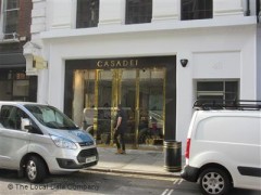 Casadei image
