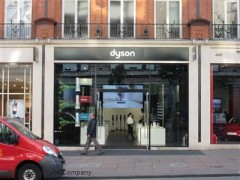 Dyson image