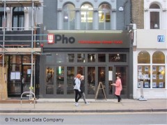 Pho image