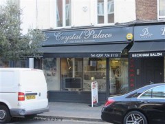 Crystal Palace image