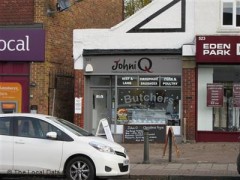 Johni Q image