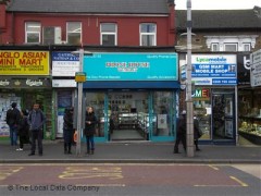 Phone House Wembley  image