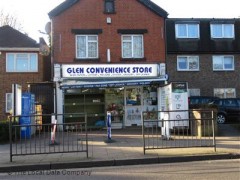 Glen Convenience Store  image