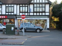Park Langley Pharmacy image