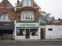 Coversure Insurance Services image