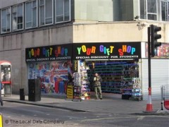 Your Gift Shop image