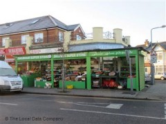 Shabnam Super Store image
