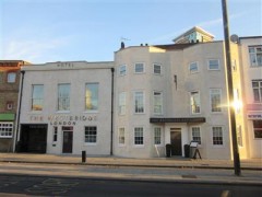 The Westbridge Restaurant image