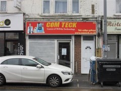 Com Teck image