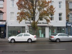 LHCC image