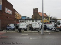 DM Motors image