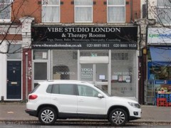 Vibe Studio London image