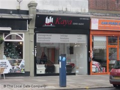 Kaya image