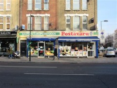 Postavaru image