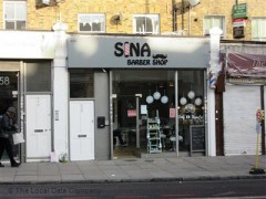 Sina image
