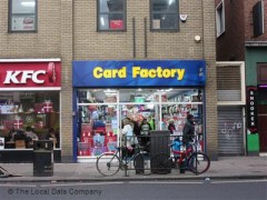 Card Factory image