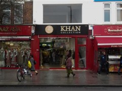 Khan Collection image