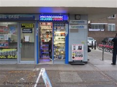 All Mobile Phone image