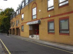 The Little Venice Medical Centre image