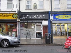 Riva Beauty  image