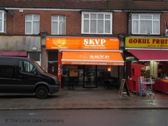 SKVP image