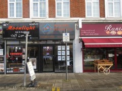 Allcare Properties image