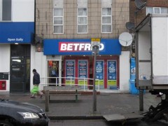 Betfred image
