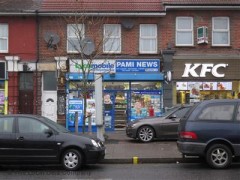 Pami News image