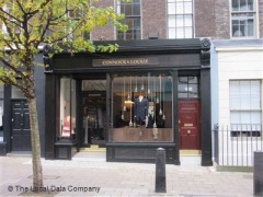 Connock & Lockie image