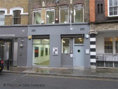 Project Space image