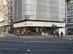 Elephant & Castle image