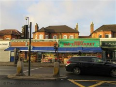 Cranbrook Supermarket image