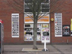 East London Printers image